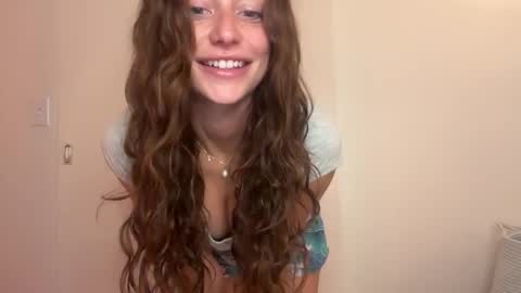 Snapshot of rileysmitheree chatting on 30, 5, 2026 Riley online show from 30, 5, 2026