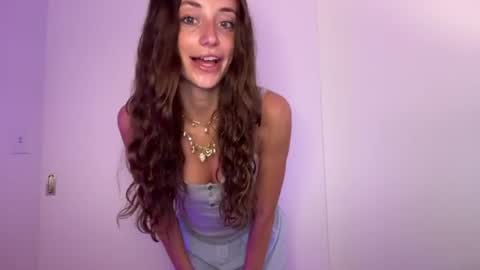 Snapshot of rileysmitheree chatting on 24, 6, 2026 Riley online show from 24, 6, 2026