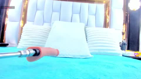 Riley online show from 1, 11, 2025