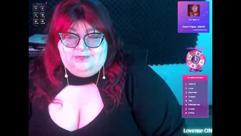 RileySynn online show from 13, 3, 2026