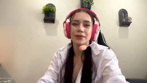 Emily online show from 19, 9, 2025