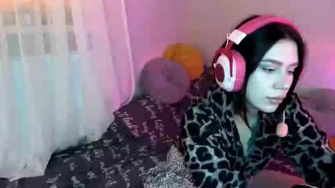 Emily online show from 10, 10, 2025