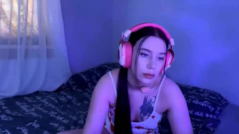 Emily online show from 11, 10, 2025