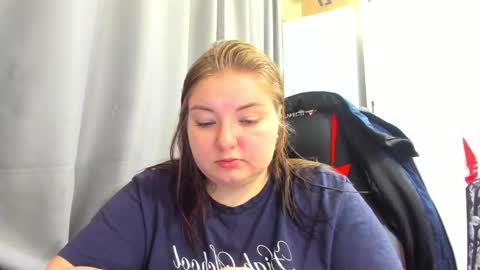 rina16 online show from 27, 10, 2025