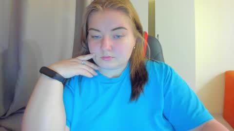 rina16 online show from 16, 11, 2025