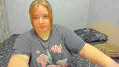 rina16 online show from 30, 11, 2025