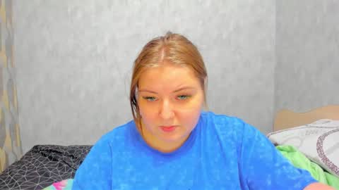 rina16 online show from 2, 12, 2025