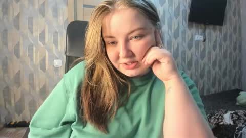 rina16 online show from 10, 3, 2026