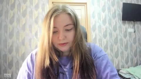 Snapshot of rina16 chatting on 23, 3, 2026 rina16 online show from 23, 3, 2026
