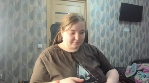 Snapshot of rina16 chatting on 25, 3, 2026 rina16 online show from 25, 3, 2026