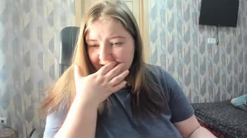 Snapshot of rina16 chatting on 26, 3, 2026 rina16 online show from 26, 3, 2026