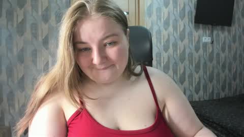 Snapshot of rina16 chatting on 30, 3, 2026 rina16 online show from 30, 3, 2026