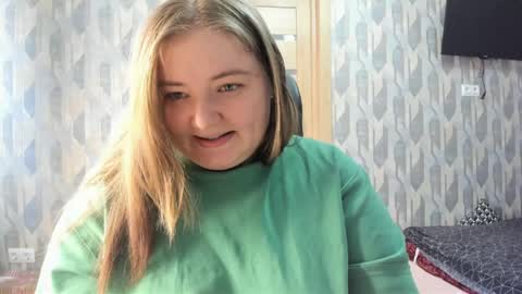 Snapshot of rina16 chatting on 2, 4, 2026 rina16 online show from 2, 4, 2026
