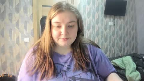 Snapshot of rina16 chatting on 3, 4, 2026 rina16 online show from 3, 4, 2026