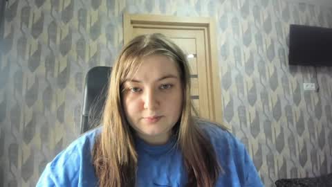 Snapshot of rina16 chatting on 5, 4, 2026 rina16 online show from 5, 4, 2026
