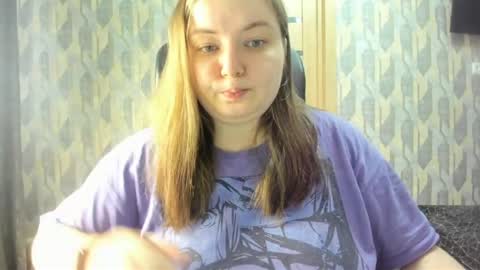 Snapshot of rina16 chatting on 6, 4, 2026 rina16 online show from 6, 4, 2026