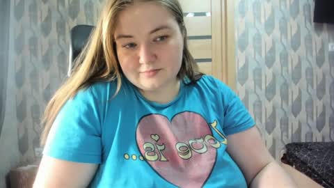 Snapshot of rina16 chatting on 7, 4, 2026 rina16 online show from 7, 4, 2026
