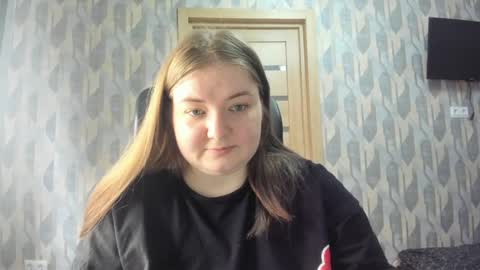 Snapshot of rina16 chatting on 8, 4, 2026 rina16 online show from 8, 4, 2026