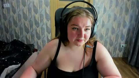 Snapshot of rina16 chatting on 25, 6, 2026 rina16 online show from 25, 6, 2026