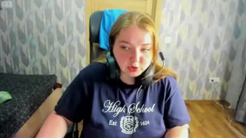 Snapshot of rina16 chatting on 28, 6, 2026 rina16 online show from 28, 6, 2026