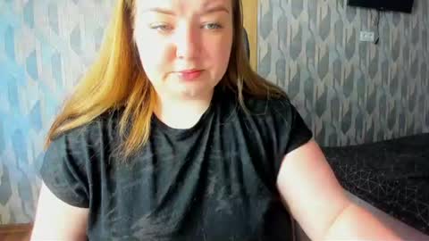 Snapshot of rina16 chatting on 29, 6, 2026 rina16 online show from 29, 6, 2026