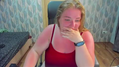 Snapshot of rina16 chatting on 2, 7, 2026 rina16 online show from 2, 7, 2026