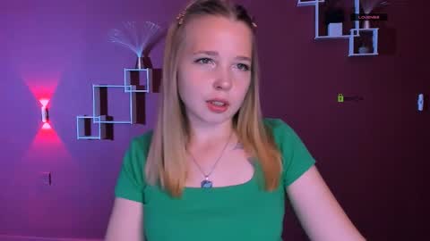 Snapshot of rina_gold_ chatting on 11, 5, 2026 Rina online show from 11, 5, 2026