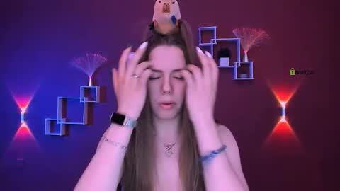 Snapshot of rina_gold_ chatting on 12, 5, 2026 Rina online show from 12, 5, 2026