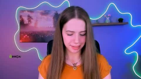 Snapshot of rina_gold_ chatting on 24, 5, 2026 Rina online show from 24, 5, 2026
