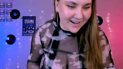 Snapshot of rina_gold_ chatting on 27, 5, 2026 Rina online show from 27, 5, 2026