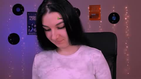Snapshot of rina_gold_ chatting on 31, 5, 2026 Rina online show from 31, 5, 2026