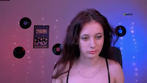 Snapshot of rina_gold_ chatting on 31, 5, 2026 Rina online show from 31, 5, 2026