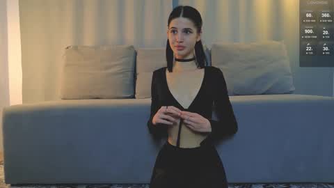 RINA online show from 25, 10, 2025