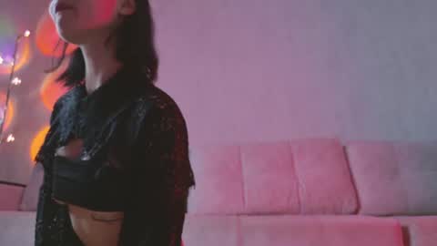 RINA online show from 3, 7, 2026