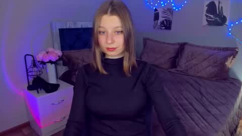 Snapshot of rinacake chatting on 22, 11, 2025 rinacake online show from 22, 11, 2025