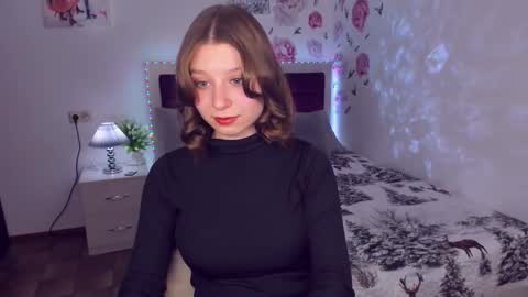 Snapshot of rinacake chatting on 23, 11, 2025 rinacake online show from 23, 11, 2025