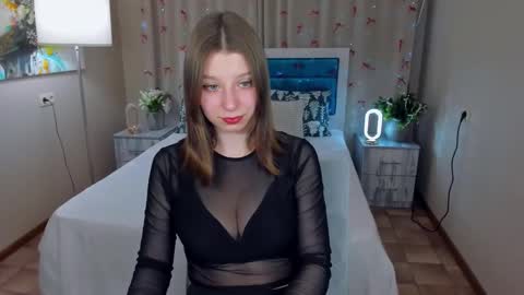 Snapshot of rinacake chatting on 11, 1, 2026 rinacake online show from 11, 1, 2026