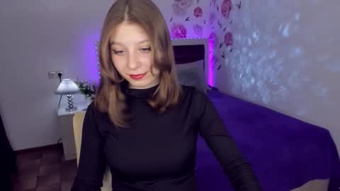 rinacake online show from 22, 3, 2026