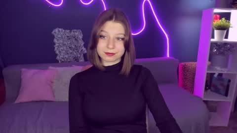 rinacake online show from 17, 4, 2026