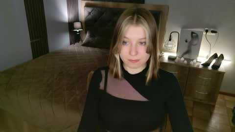 rinacake online show from 2, 6, 2026
