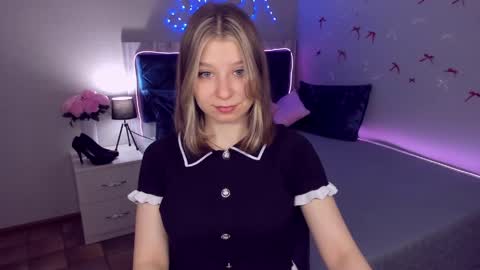 rinacake online show from 3, 6, 2026