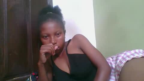 rinah654271 online show from 4, 2, 2026