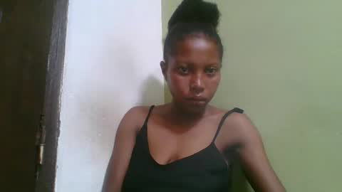 rinah654271 online show from 7, 2, 2026