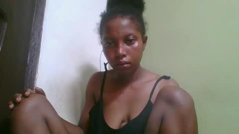 rinah654271 online show from 7, 2, 2026