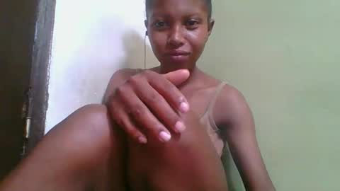 rinah654271 online show from 14, 2, 2026