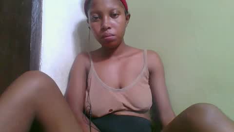 rinah654271 online show from 10, 3, 2026