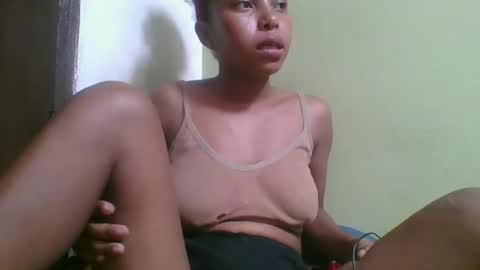 rinah654271 online show from 19, 3, 2026