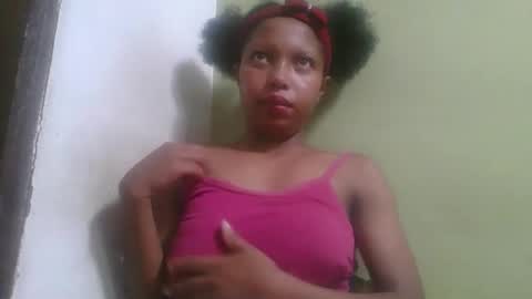 rinah654271 online show from 24, 3, 2026