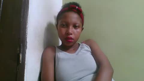 rinah654271 online show from 25, 3, 2026