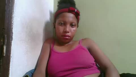 rinah654271 online show from 26, 3, 2026